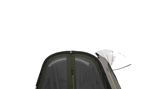 Outwell Air Shelter Tent Connector